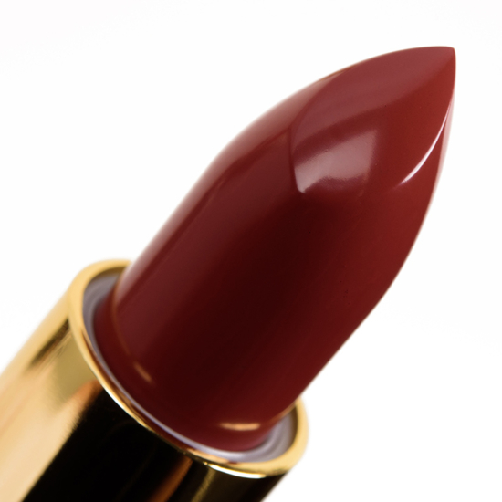Pat McGrath LuxeTrance Lipstick Attitude