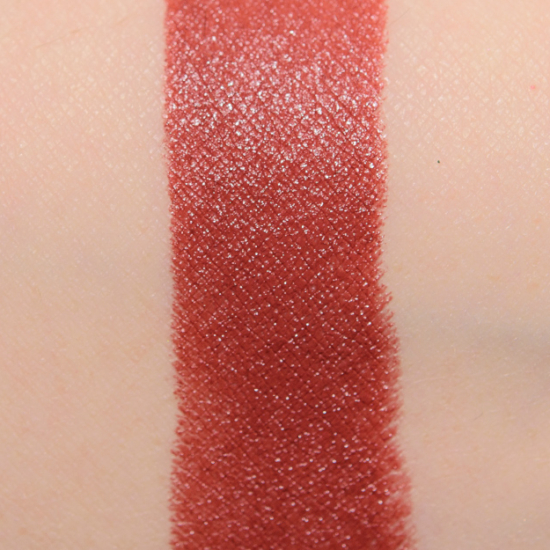Pat McGrath Attitude LuxeTrance Lipstick
