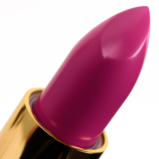 Pat McGrath Beauty Junkie LuxeTrance Lipstick