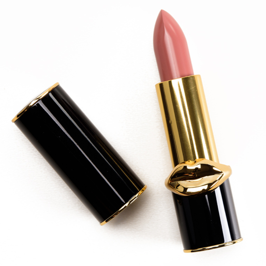 Pat McGrath Donatella LuxeTrance Lipstick