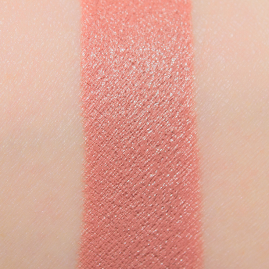 Pat McGrath Donatella LuxeTrance Lipstick
