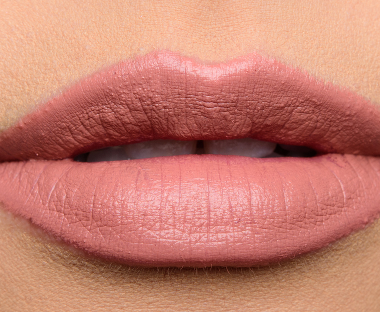 Pat McGrath Donatella LuxeTrance Lipstick