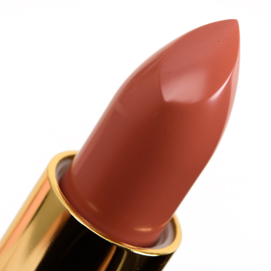 Pat McGrath LuxeTrance Lipstick LaBeija