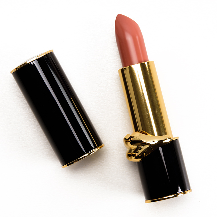 Pat McGrath LaBeija LuxeTrance Lipstick