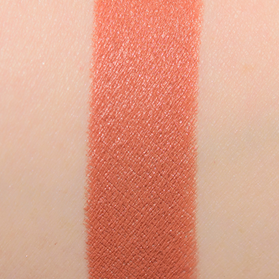 Pat McGrath LaBeija LuxeTrance Lipstick