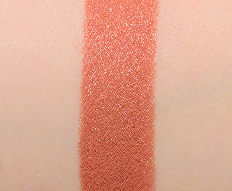 <p class="text-center">Pat McGrath LaBeija LuxeTrance Lipstick</p>
