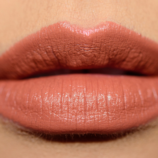 Pat McGrath LaBeija LuxeTrance Lipstick