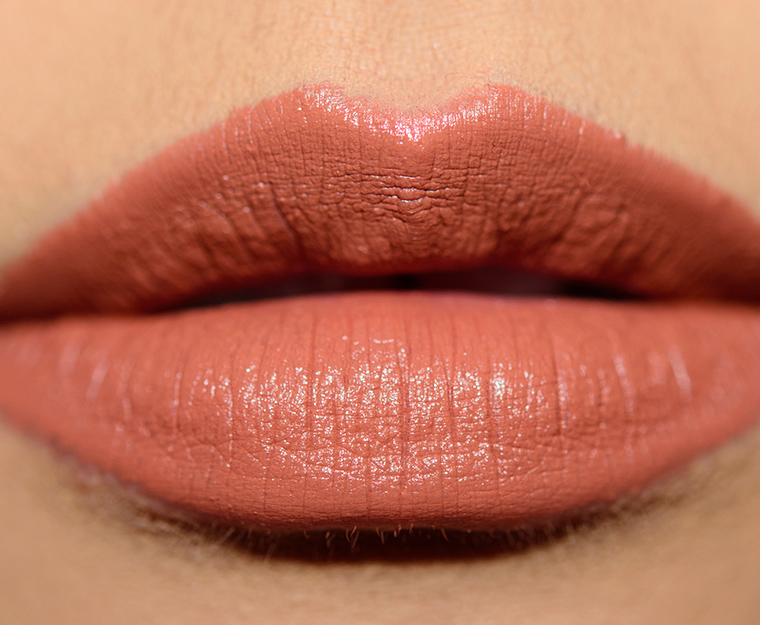 <p class="text-center">Pat McGrath LaBeija LuxeTrance Lipstick</p>