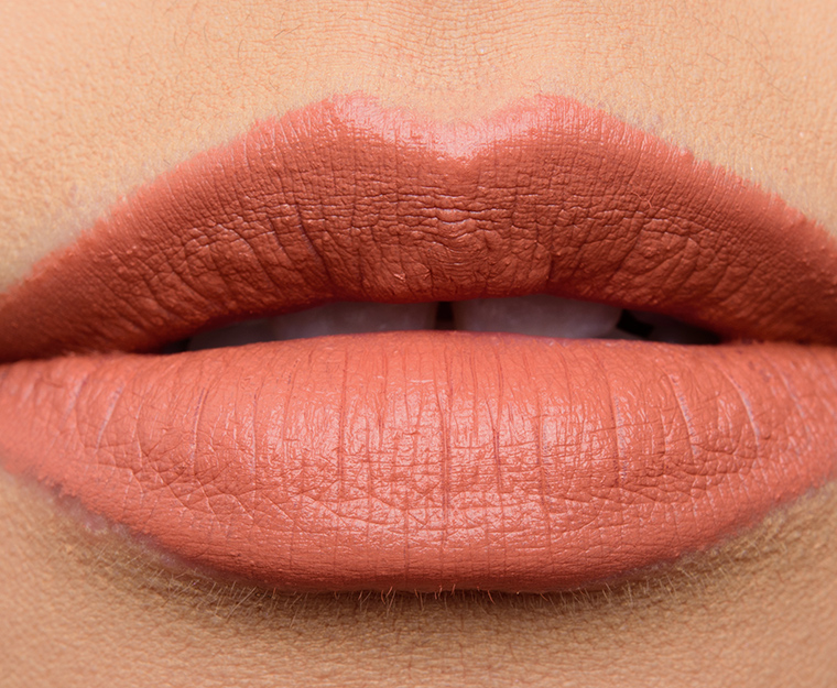 Pat McGrath LaBeija LuxeTrance Lipstick