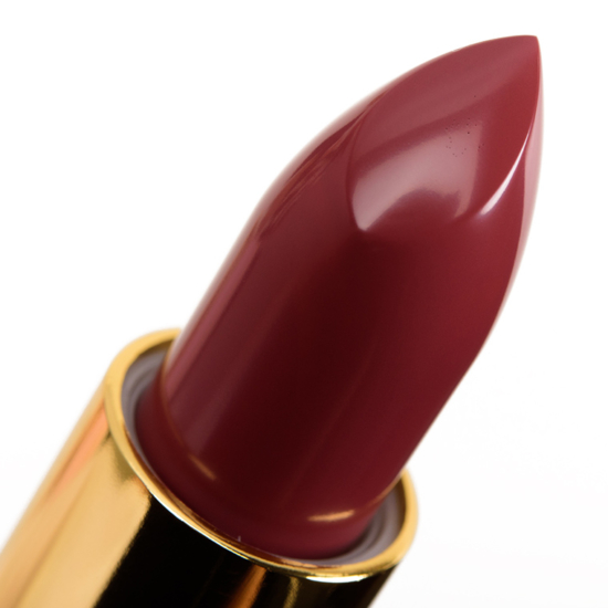 Pat McGrath LuxeTrance Lipstick Lavish