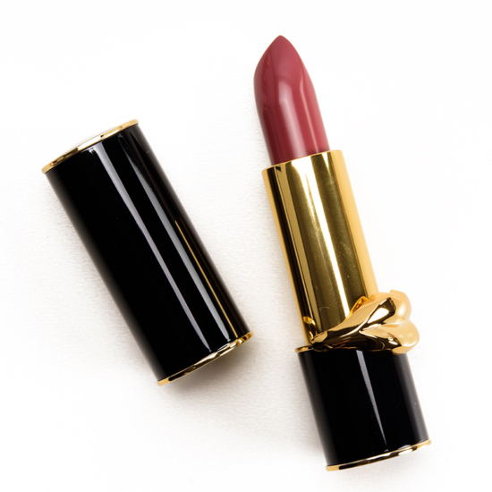 Pat McGrath Lavish LuxeTrance Lipstick