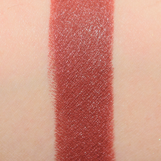 Pat McGrath Lavish LuxeTrance Lipstick