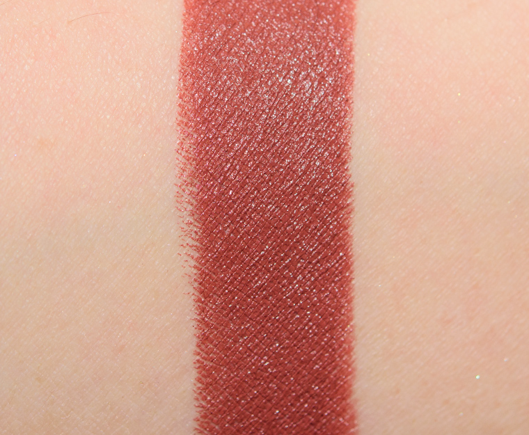 <p class="text-center">Pat McGrath Lavish LuxeTrance Lipstick</p>