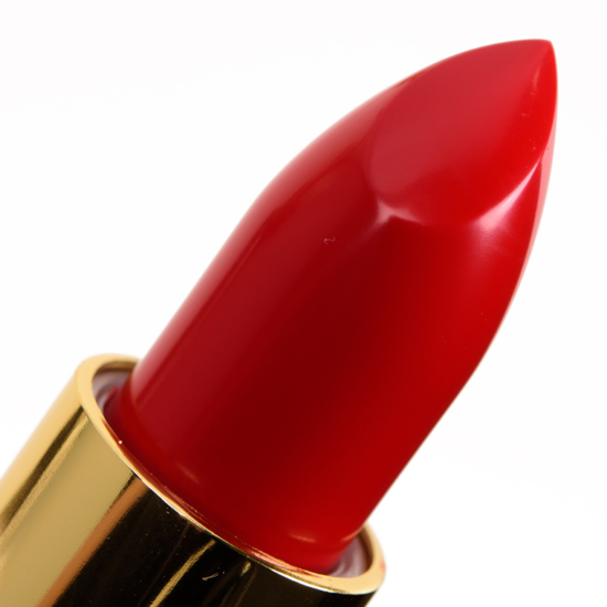 Pat McGrath LuxeTrance Lipstick McGrath Muse
