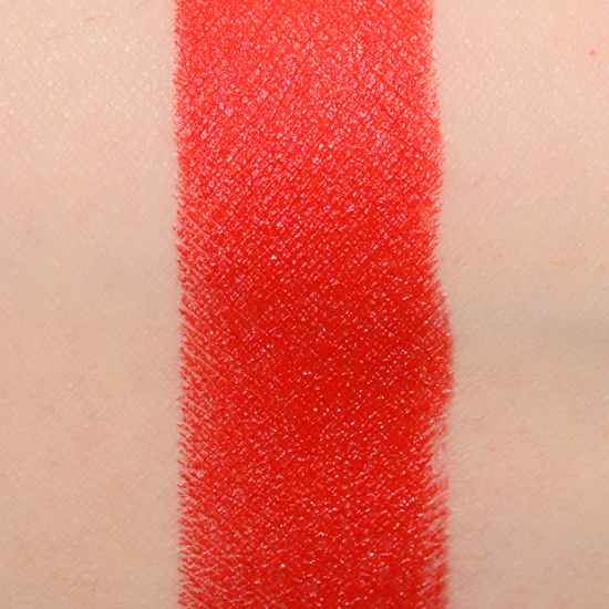 Pat McGrath McGrath Muse LuxeTrance Lipstick