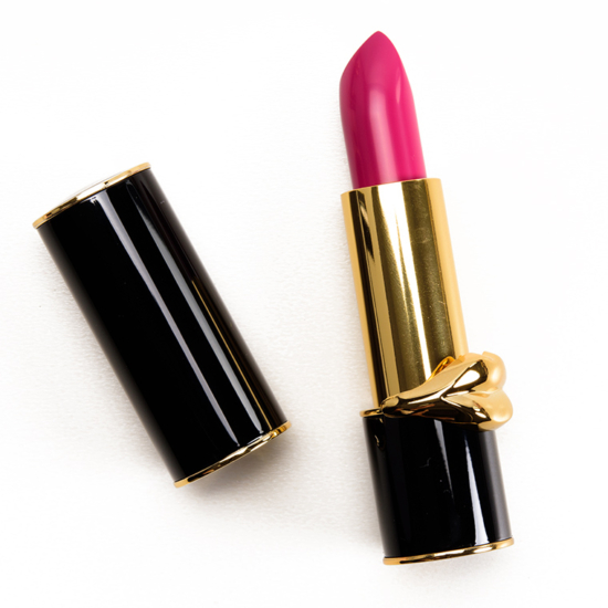 Pat McGrath Pink Ultraness LuxeTrance Lipstick