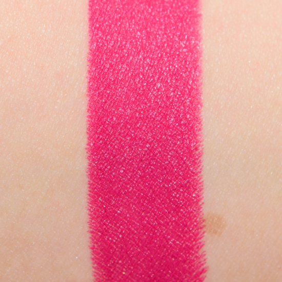 Pat McGrath Pink Ultraness LuxeTrance Lipstick