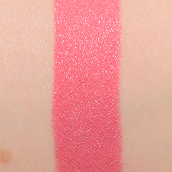 Pat McGrath Profumo LuxeTrance Lipstick