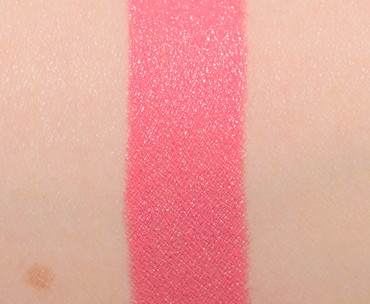 Pat McGrath Profumo LuxeTrance Lipstick