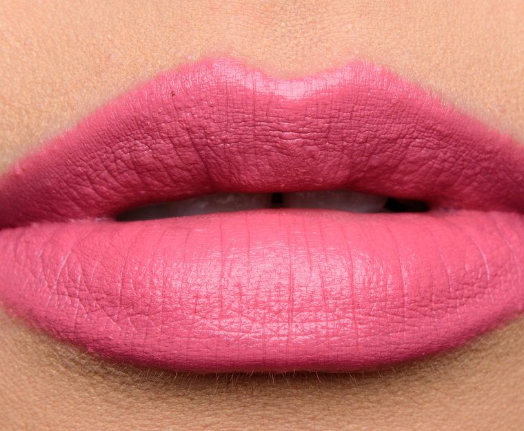 Pat McGrath Profumo LuxeTrance Lipstick