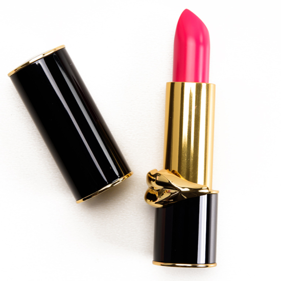 Pat McGrath Psycho Candy LuxeTrance Lipstick