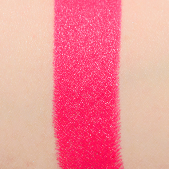Pat McGrath Psycho Candy LuxeTrance Lipstick