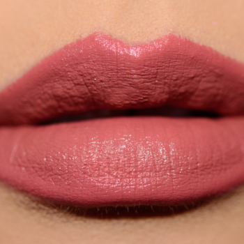 Pat McGrath Realness LuxeTrance Lipstick