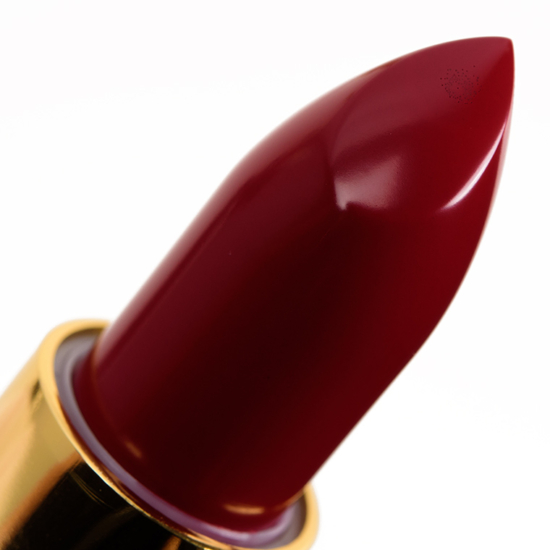 Pat McGrath LuxeTrance Lipstick Sedition