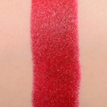 Pat McGrath Sedition LuxeTrance Lipstick