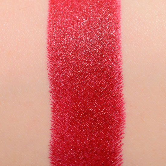 Pat McGrath Sedition LuxeTrance Lipstick