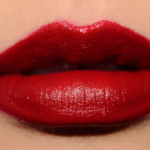 Pat McGrath Sedition LuxeTrance Lipstick