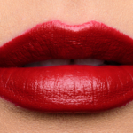 Pat McGrath Sedition LuxeTrance Lipstick