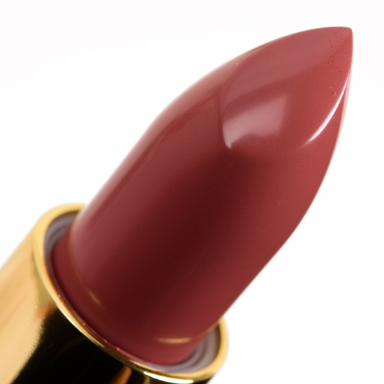 Pat McGrath LuxeTrance Lipstick She's Heaven