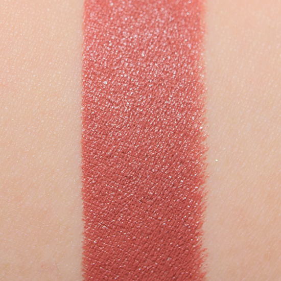 Pat McGrath She's Heaven LuxeTrance Lipstick