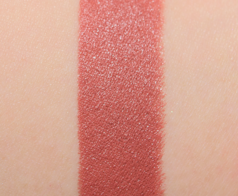 Pat McGrath She's Heaven LuxeTrance Lipstick
