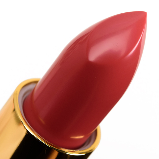 Pat McGrath LuxeTrance Lipstick Tropicalia