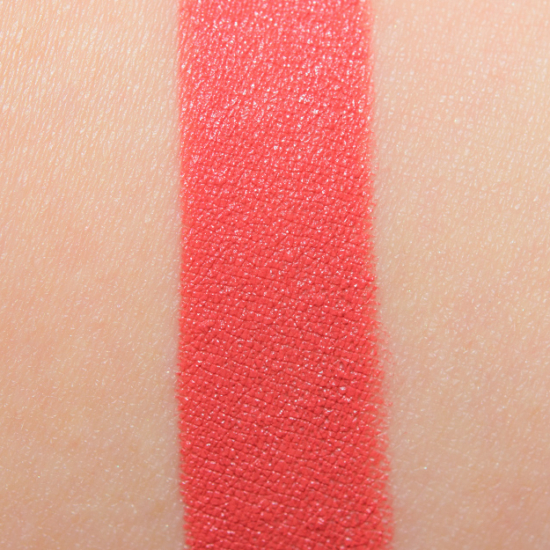 Pat McGrath Tropicalia LuxeTrance Lipstick