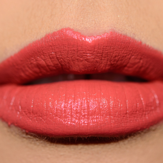 Pat McGrath Tropicalia LuxeTrance Lipstick