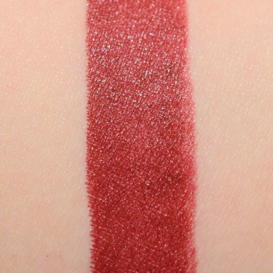 Pat McGrath Unnatural Natural LuxeTrance Lipstick