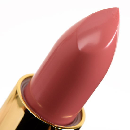 Pat McGrath LuxeTrance Lipstick Valetta