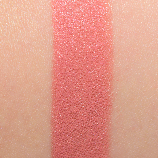 Pat McGrath Valetta LuxeTrance Lipstick