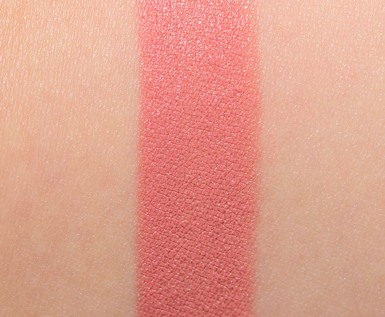 Pat McGrath Valetta LuxeTrance Lipstick