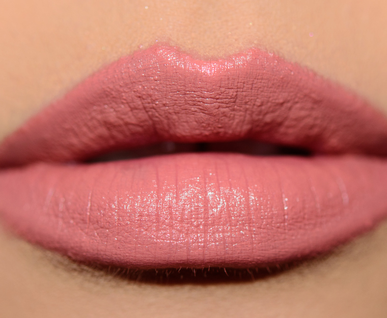 Pat McGrath Valetta LuxeTrance Lipstick