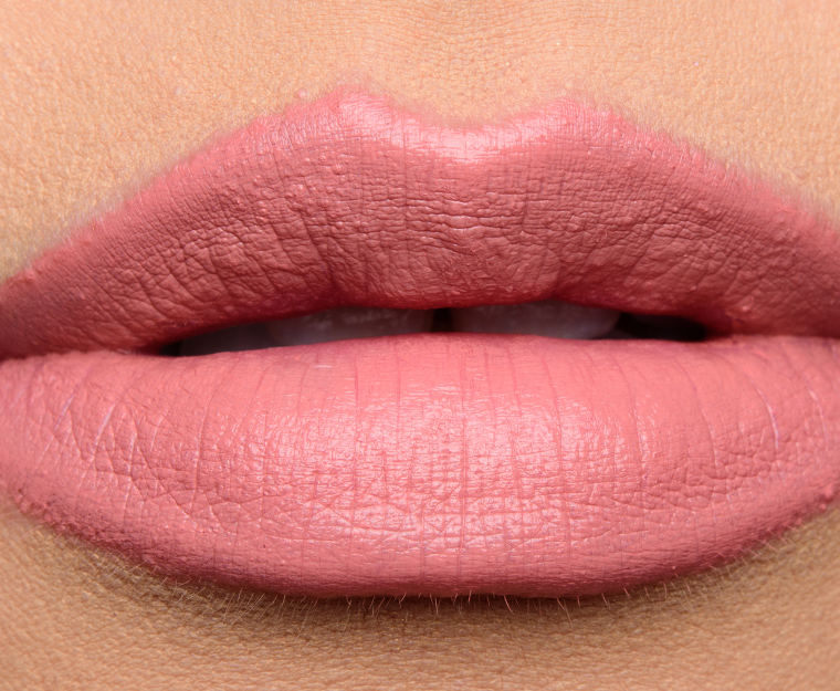 Pat McGrath Valetta LuxeTrance Lipstick