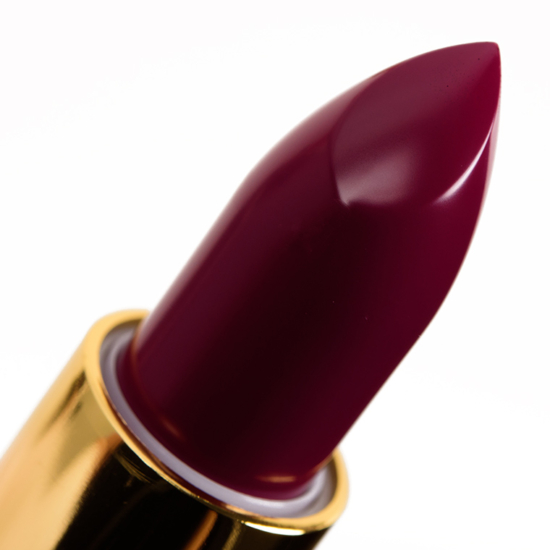 Pat McGrath Wrecked LuxeTrance Lipstick
