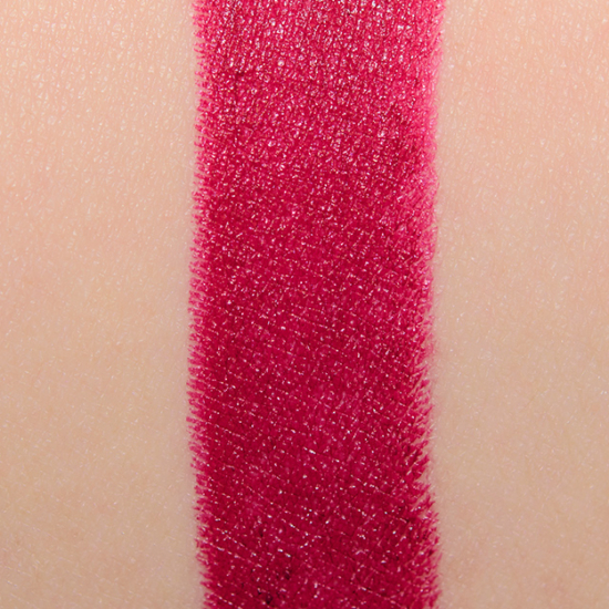 Pat McGrath Wrecked LuxeTrance Lipstick