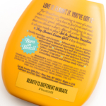Sol de Janeiro Brazilian 4 Play Moisturizing Shower Cream-Gel