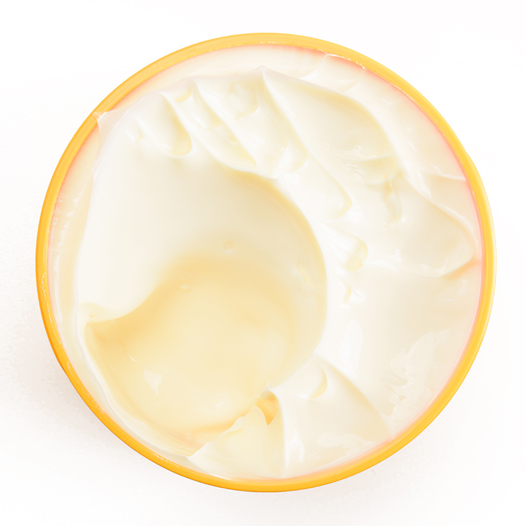 Sol de Janeiro Brazilian Bum Bum Cream  