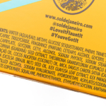 Sol de Janeiro Brazilian Bum Bum Cream