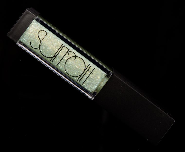 Surratt Beauty Faux Pas Lip Lustre